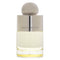 Orange & Bergamot Eau De Toilette Spray - 100ml/3.3oz