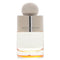 Sunlit Clementine & Vetiver Eau De Toilette Spray - 100ml/3.3oz