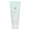Green Plum Refreshing Cleanser - 100ml
