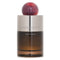 Fiery Pink Pepper Eau De Parfum Spray - 100ml/3.3oz