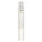 Sunlit Clementine & Vetiver Eau De Parfum Spray - 7.5ml/0.25oz