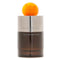 Sunlit Clementine & Vetiver Eau De Parfum Spray - 100ml/3.3oz