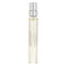 Dark Leather Eau De Parfum Spray - 7.5ml/0.25oz