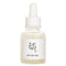 Rice + Alpha Arbutin Glow Deep Serum - 30ml
