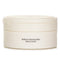 Radiance Cleansing Balm - 100ml
