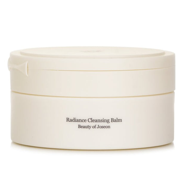 Radiance Cleansing Balm - 100ml