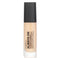 Always On Skin-balancing Foundation - # F30 N - 30ml