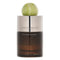 Lily & Magnolia Eau De Parfum Spray - 100ml/3.3oz