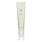Centella + Vita C Light On Serum - 30ml