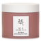 Red Bean Refreshing Pore Mask - 140ml