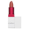 Be Legendary Prime & Plush Lipstick - # Stepping Out - 3.4g