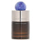 Bluebell & Wild Strawberry Eau De Parfum Spray - 100ml/3.3oz