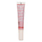 Blurring Serum Blush - # Guava - 9.5ml