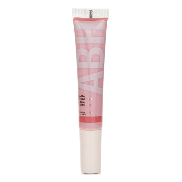 Blurring Serum Blush - # Guava - 9.5ml