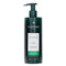 Forticea Conditioner - 500ml