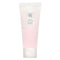 Red Bean Water Gel - 100ml