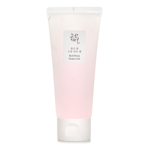 Red Bean Water Gel - 100ml