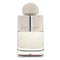 Dark Leather Eau De Toilette Spray - 100ml/3.3oz