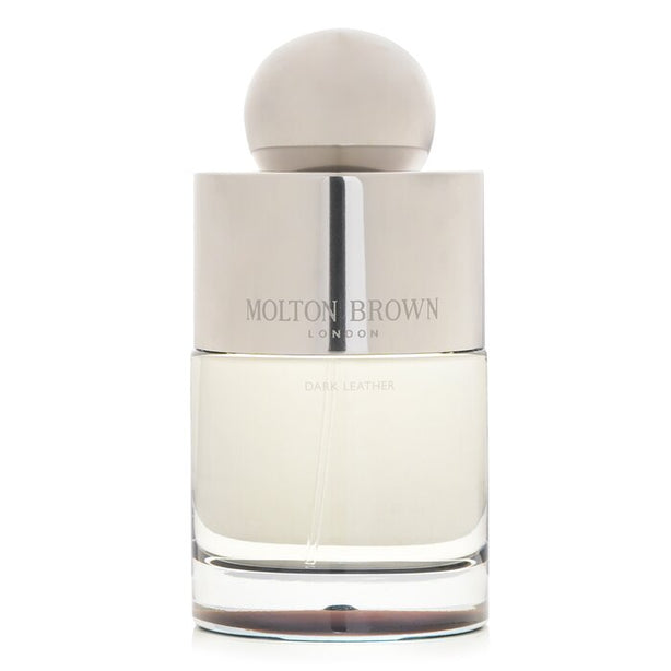 Dark Leather Eau De Toilette Spray - 100ml/3.3oz