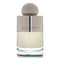 Costal Cypress & Sea Fannel Eau De Toilette Spray - 100ml/3.3oz