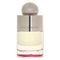 Fiery Pink Pepper Eau De Toilette Spray - 100ml/3.3oz
