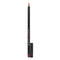 Lip Liner - # Raisin - 1.49g
