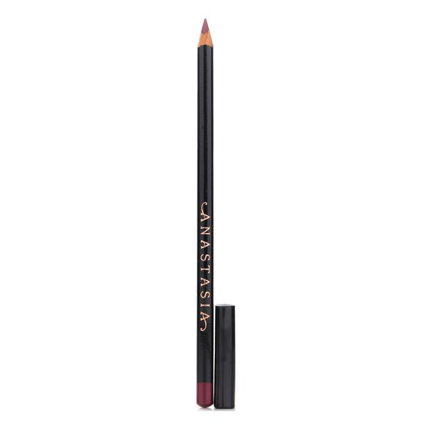 Lip Liner - # Raisin - 1.49g