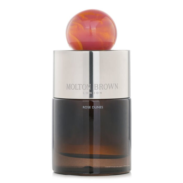 Rose Dunes Eau De Parfum Spray - 100ml/3.3oz