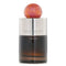 Rose Dunes Eau De Parfum Spray - 100ml/3.3oz