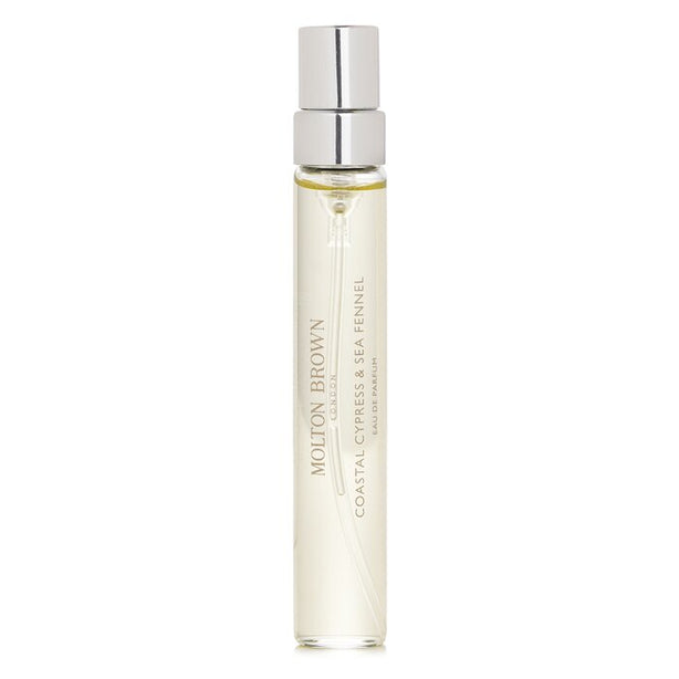 Coastal Cypress & Sea Fennel Eau De Parfum Spray - 7.5ml/0.25oz