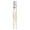 Coastal Cypress & Sea Fennel Eau De Parfum Spray - 7.5ml/0.25oz