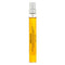 Replica Jazz Club Eau De Toilette (miniature) - 10ml/3.4oz