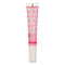 Blurring Serum Blush  - # Hibiscus - 9.5ml