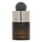 Dark Leather Eau De Parfum Spray - 100ml/3.3oz