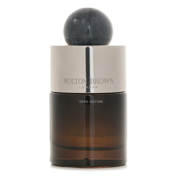 Dark Leather Eau De Parfum Spray - 100ml/3.3oz