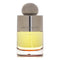 Re Charge Black Pepper Eau De Toilette Spray - 100ml/3.3oz