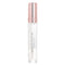 Crystal Lip Gloss - # Glass - 4.8ml