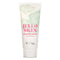 Jelloskin Massage Cream For Face & Body - 200ml