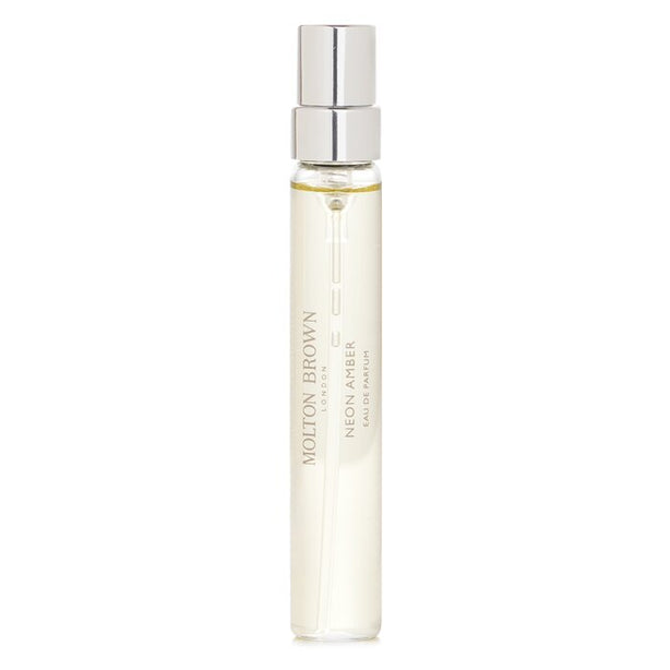 Neon Amber Eau De Parfum Spray - 7.5ml/0.25oz