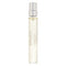 Neon Amber Eau De Parfum Spray - 7.5ml/0.25oz
