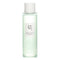 Green Plum Refreshing Toner Aha+ Bha - 150ml