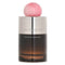 Delicious Rhubarb & Rose Eau De Parfum Spray - 100ml/3.3oz