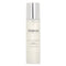 Deep Cleansing Oil - 100ml