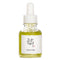 Green Tea Panthenol Calming Serum - 30ml