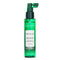 Triphasic Daily Serum Strength & Vitality - 100ml