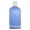 Bluebell & Wild Strawberry Bath & Shower Gel - 300ml