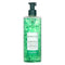 Forticea Energizing Shampoo - 500ml