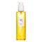 Ginseng Cleansing Oil - 210ml