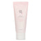 Apricot Blossom Peeling Gel - 100ml
