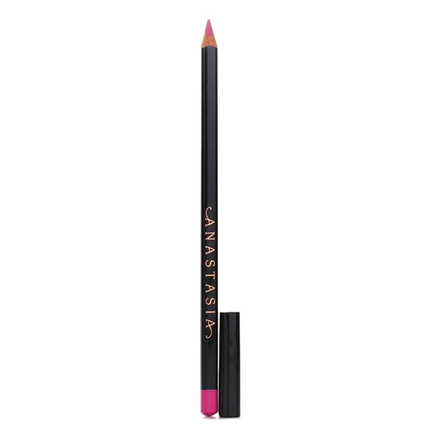 Lip Liner - # Rose Dream - 1.49g